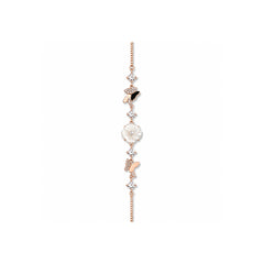 Rose Glod Bracelet