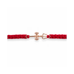 925 Silver Rakhi