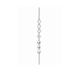 925 Silver Bracelet
