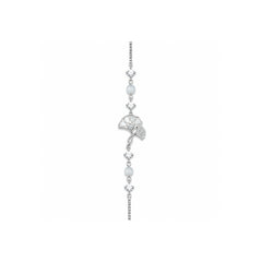 925 Silver Bracelet