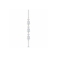 925 Silver Bracelet