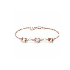 Rose Glod Bracelet