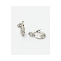 925 Silver Bali