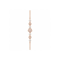 Rose Glod  Bracelet