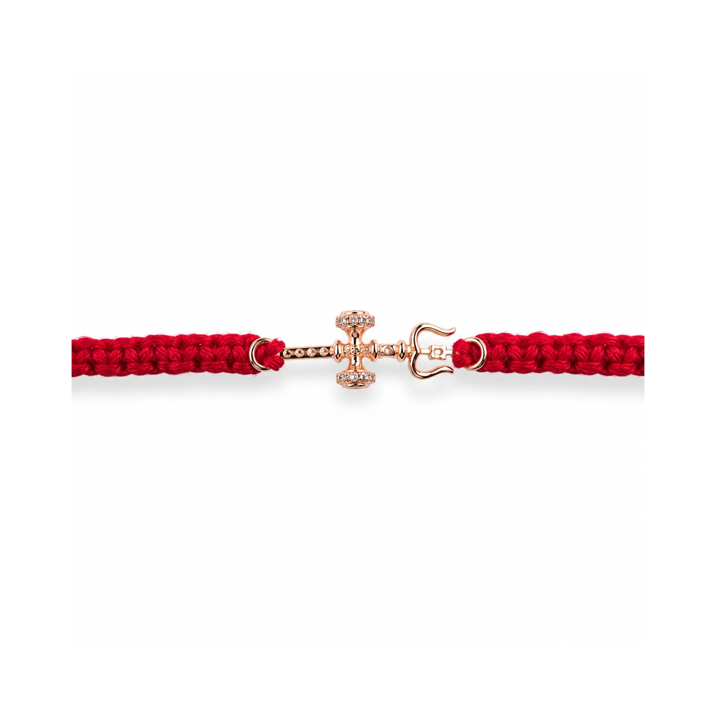 925 Silver Rakhi