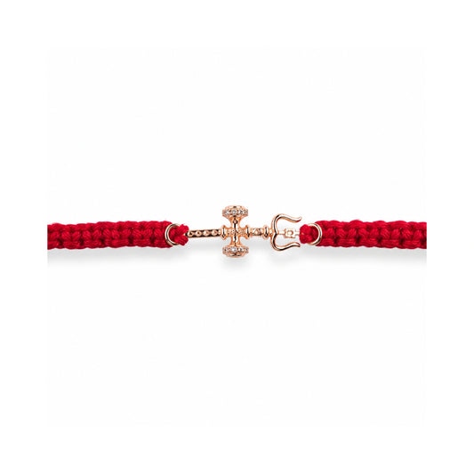 925 Silver Rakhi