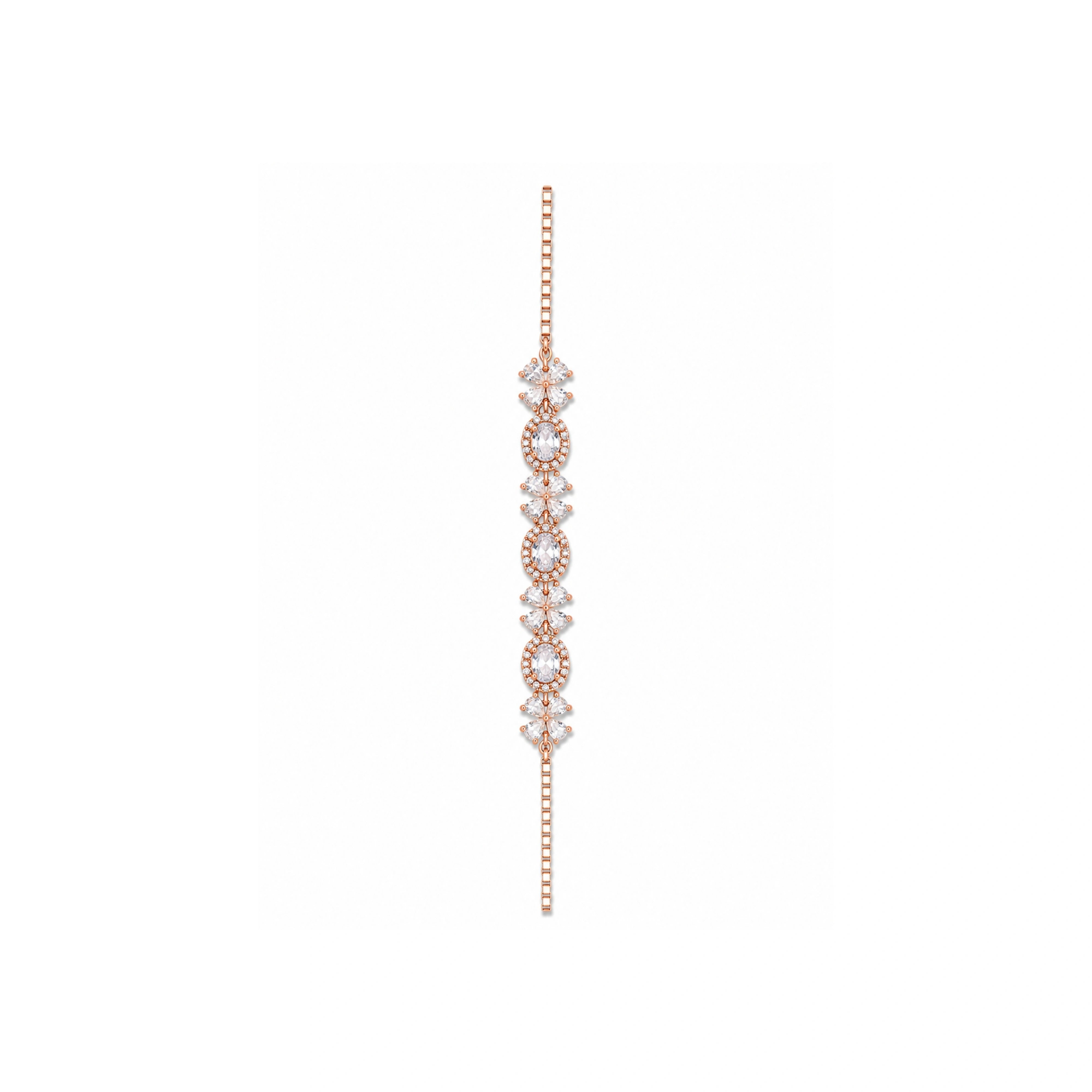 Rose Glod  Bracelet