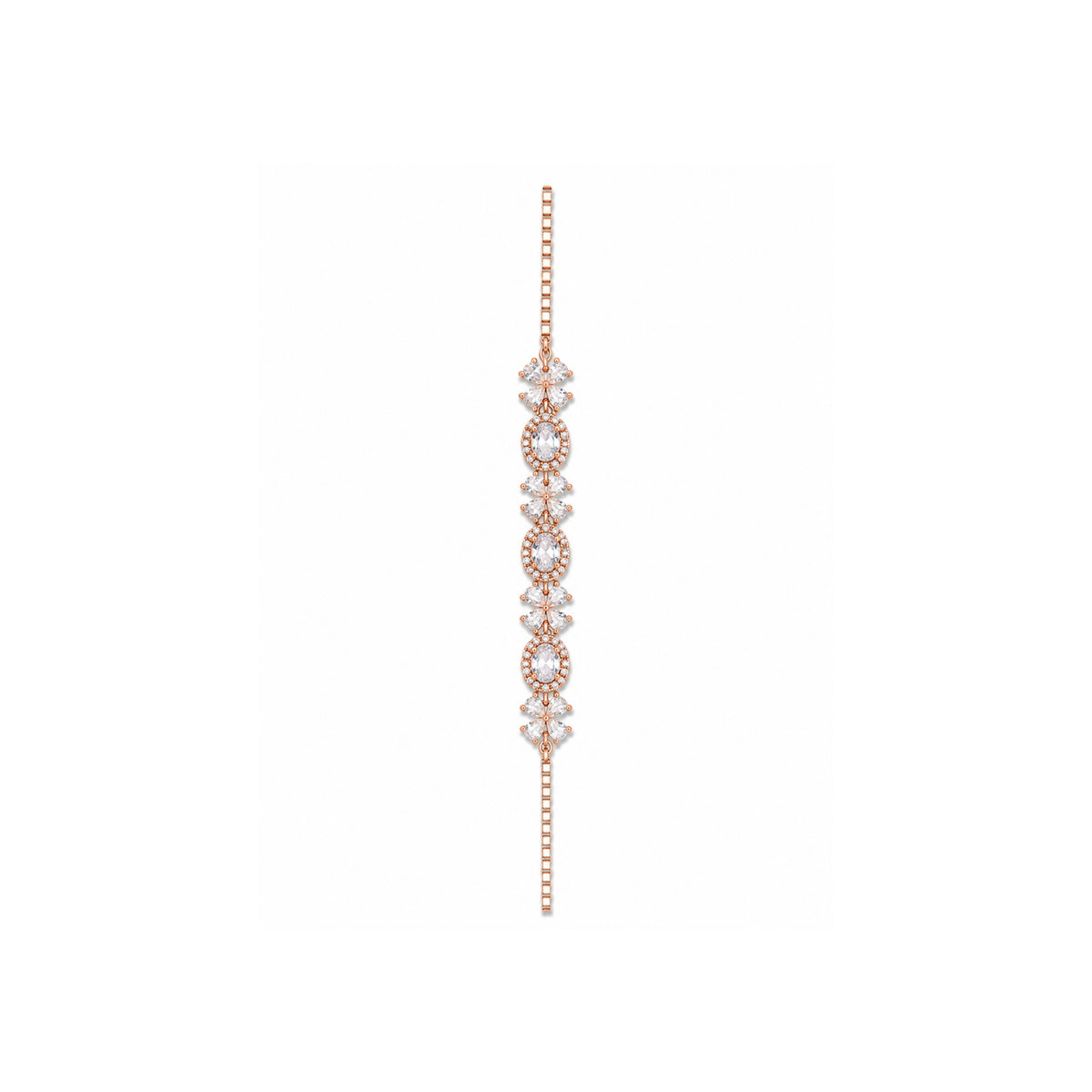 Rose Glod  Bracelet