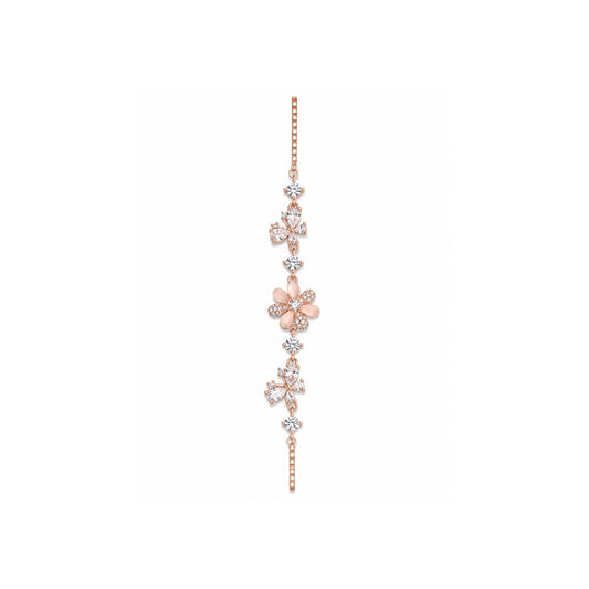 Rose Glod  Bracelet