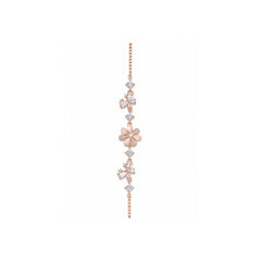 Rose Glod  Bracelet