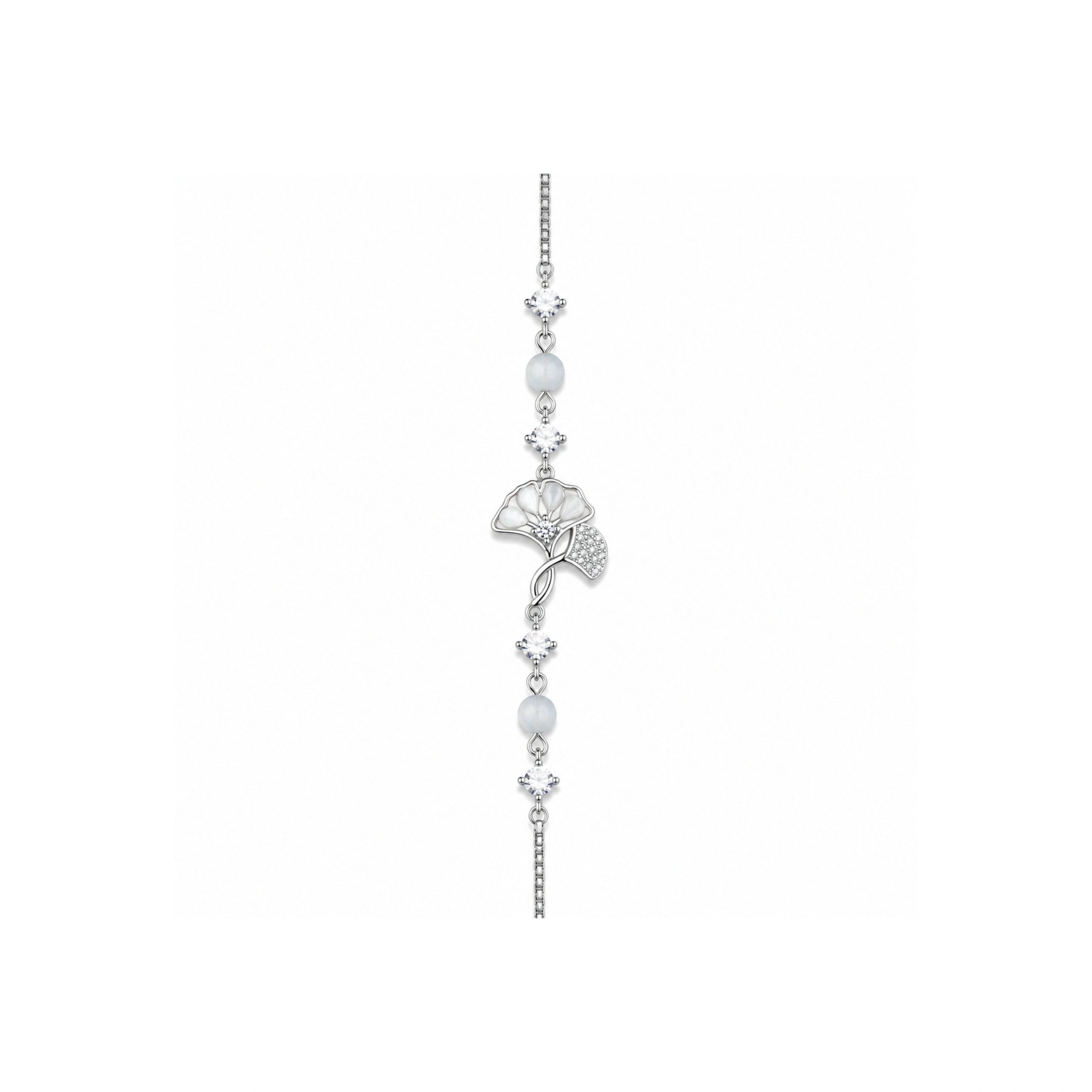 925 Silver  Bracelet