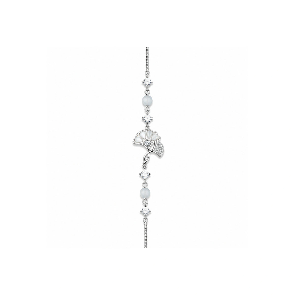 925 Silver  Bracelet