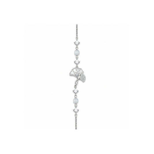 925 Silver  Bracelet