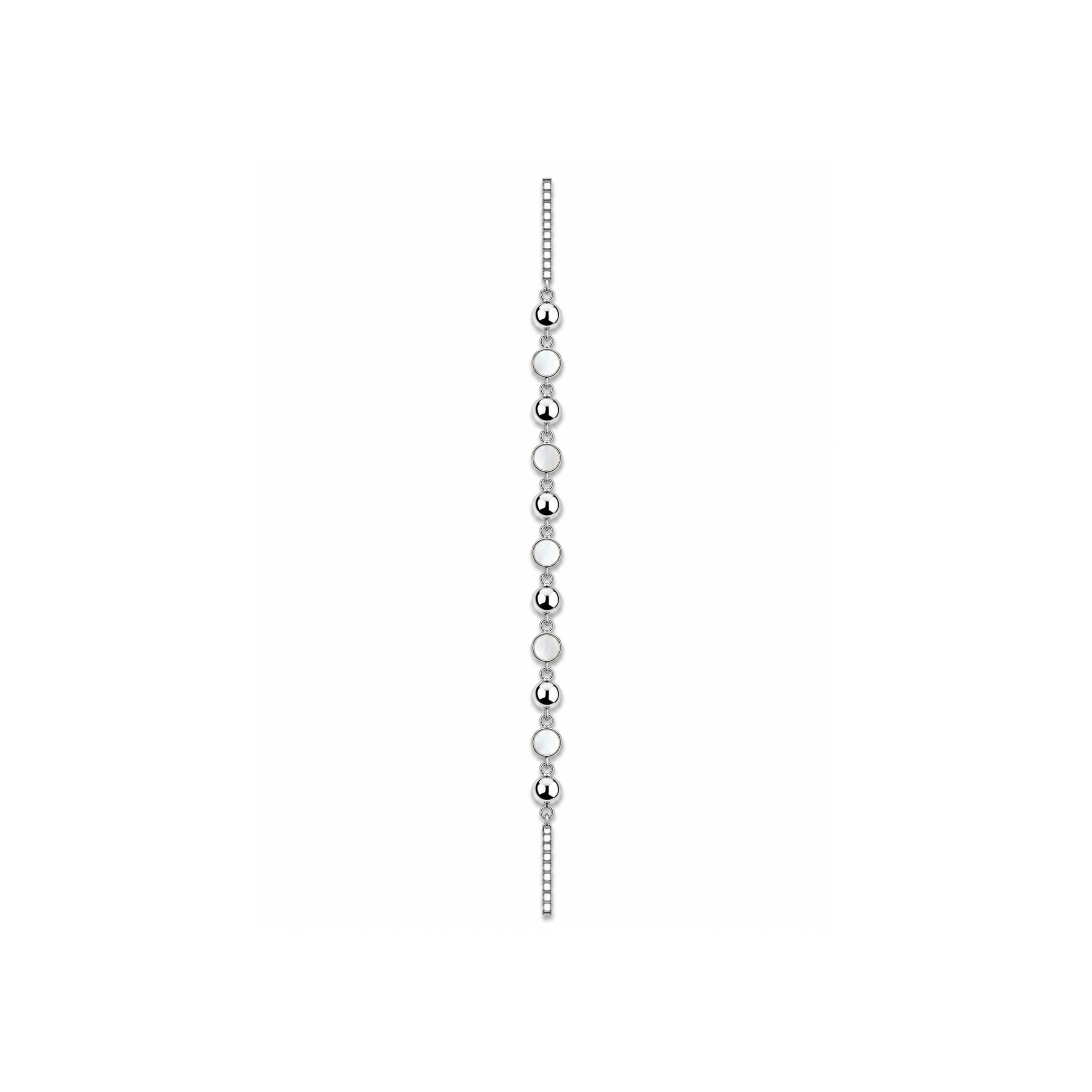 925 Silver  Bracelet