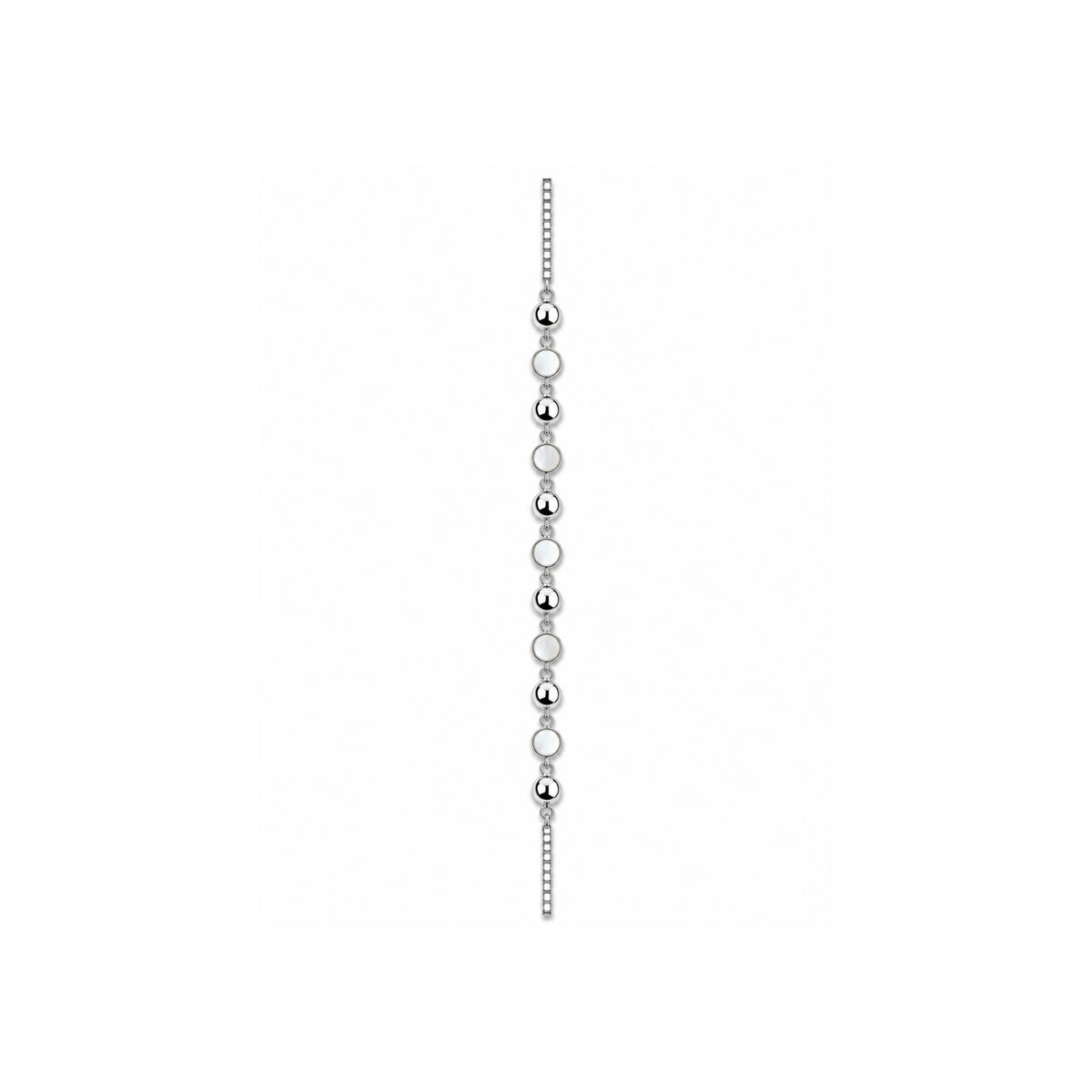 925 Silver  Bracelet
