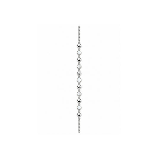 925 Silver  Bracelet
