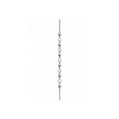 925 Silver  Bracelet