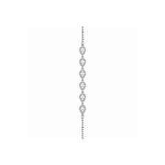 925 Silver  Bracelet