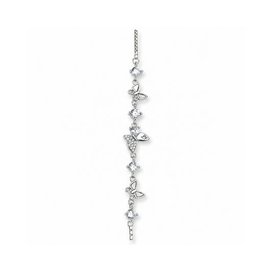 925 Silver  Bracelet