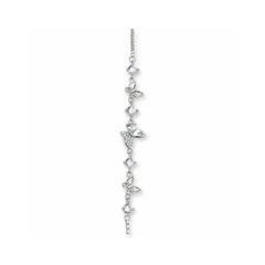 925 Silver  Bracelet