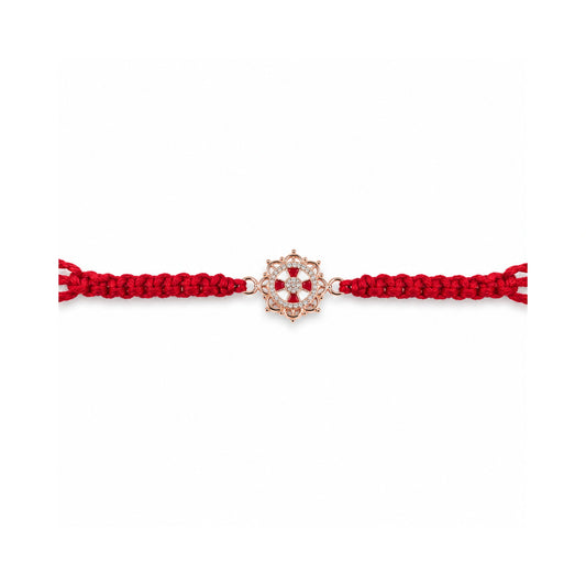 925 Silver Rakhi