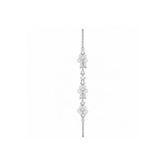 925 Silver  Bracelet
