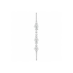 925 Silver  Bracelet