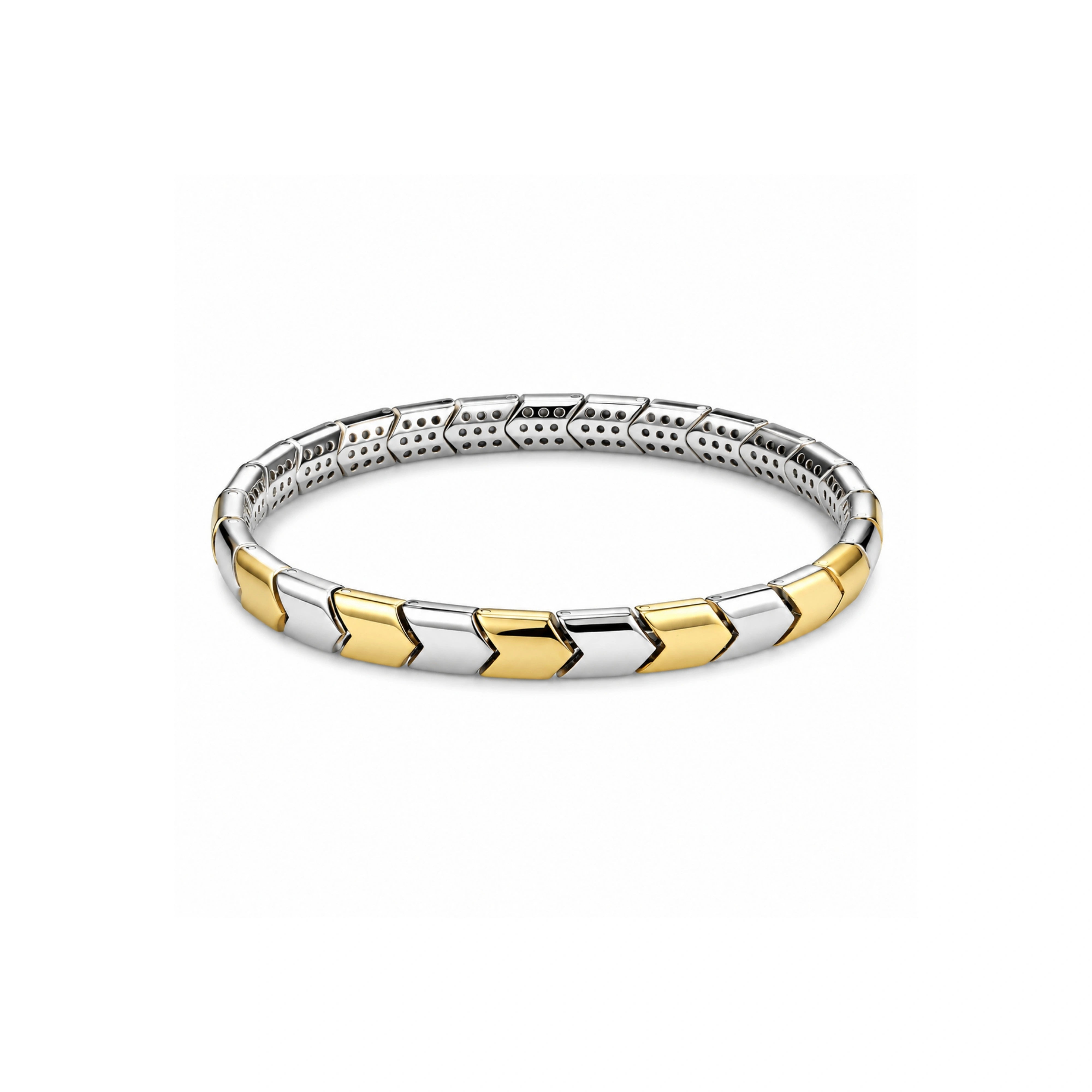 Streatchble  Bracelet