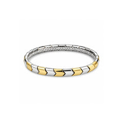 Streatchble  Bracelet