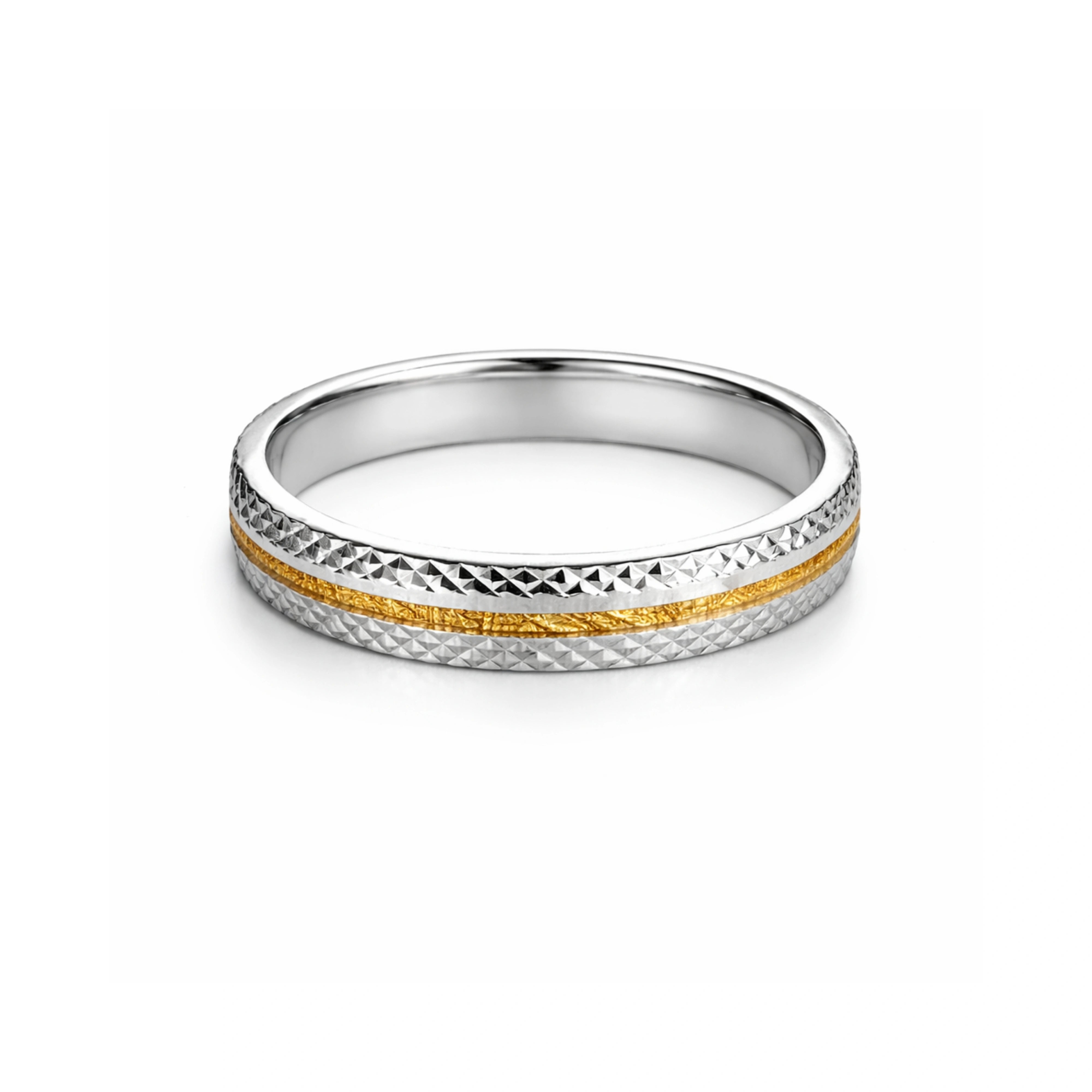925 silver Ring