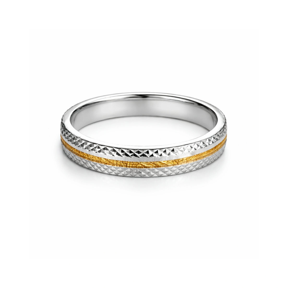 925 silver Ring