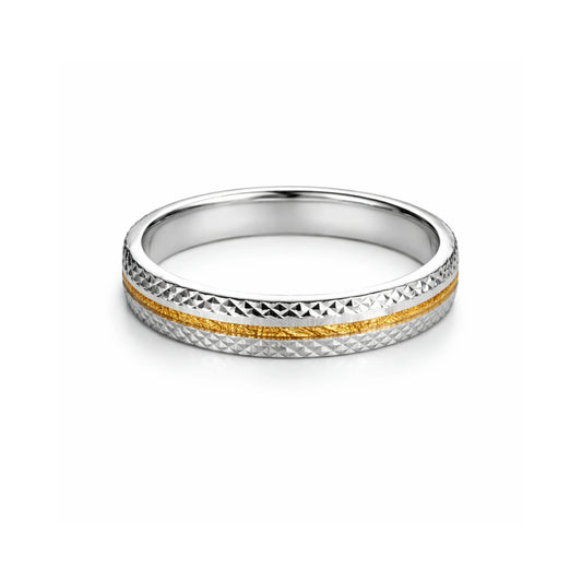 925 silver Ring