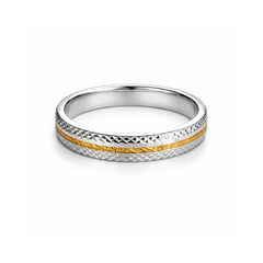 925 silver Ring