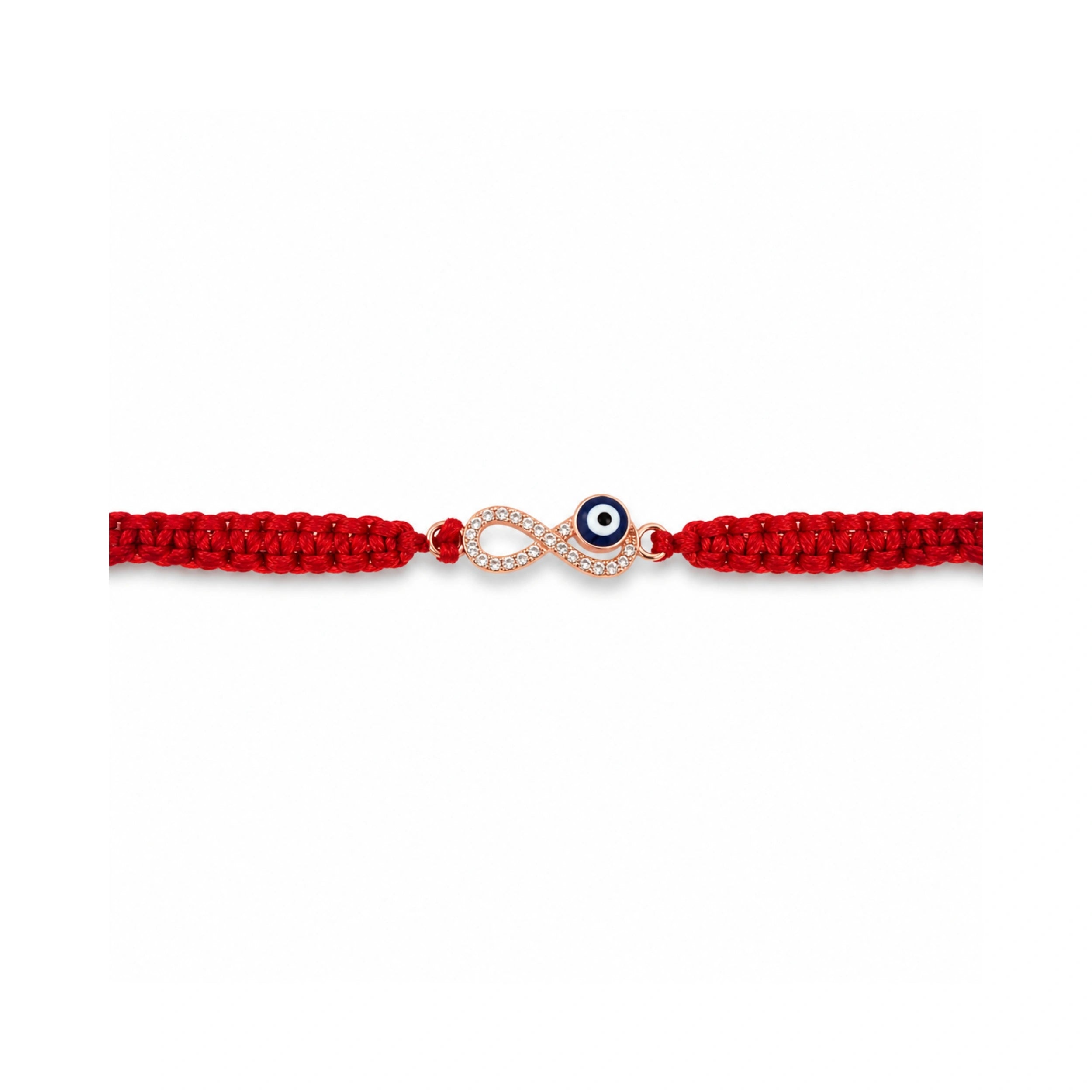 925 Silver Rakhi