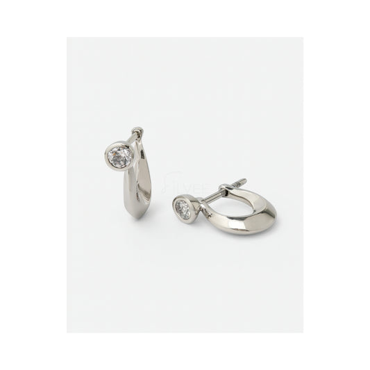 925 Silver Bali