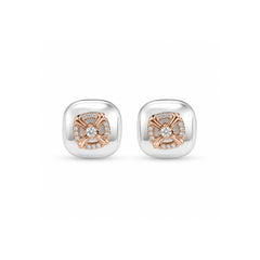 925 Silver Signature Tops