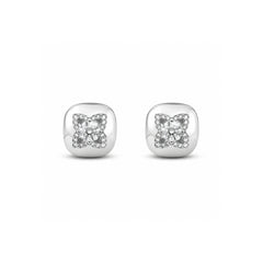 925 Silver Signature Tops