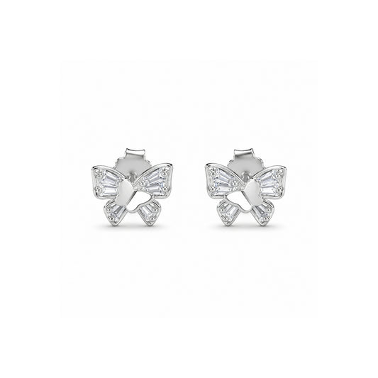 925 Silver Signature Tops