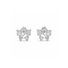 925 Silver Signature Tops
